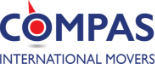 Compas International Movers NV