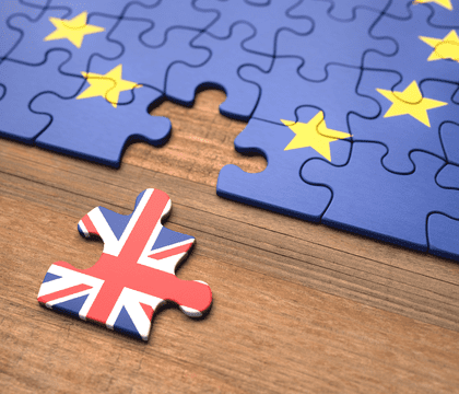 brexit et la relocation internationale