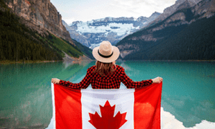 moving to canada: expat guide
