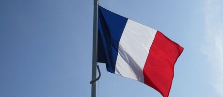 Déménagement en France : que faut-il absolument faire et