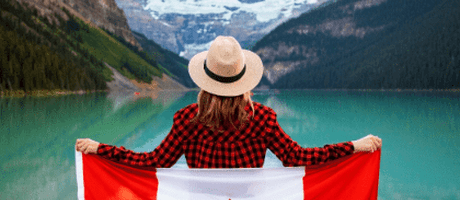 Moving to Canada: a guide for expats